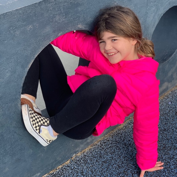 Hi there!! - Picture 7 of 8